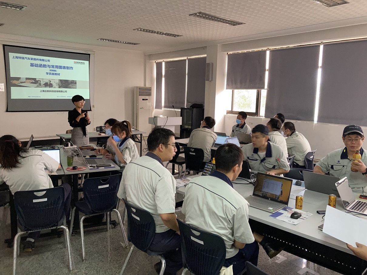 【4510】上海特強汽車緊固件有限公司《EXCEL實戰(zhàn)訓練營第一期：EXCEL初級階段——數(shù)據(jù)整理與基礎分析》內(nèi)訓項目（劉平利）-2.jpg