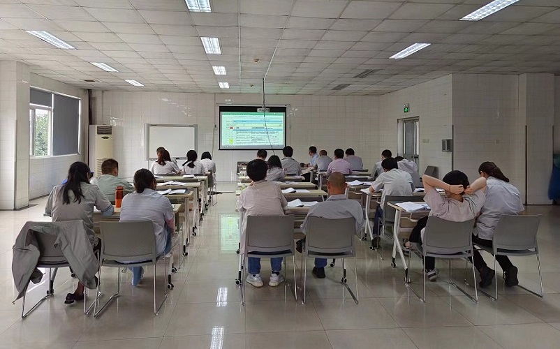 【4737】無錫健策精密工業(yè)有限公司《CQI-29釬焊系統(tǒng)評審（第一版）》內(nèi)訓項目（山華偉）-2.jpg