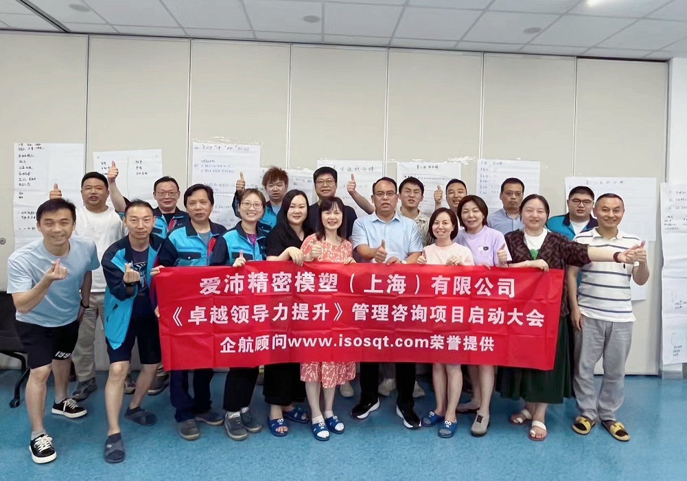 【5011】愛(ài)沛精密模塑(上海)有限公司《卓越領(lǐng)導(dǎo)力提升》咨詢項(xiàng)目(華師經(jīng)紀(jì)云潭)-2.jpg