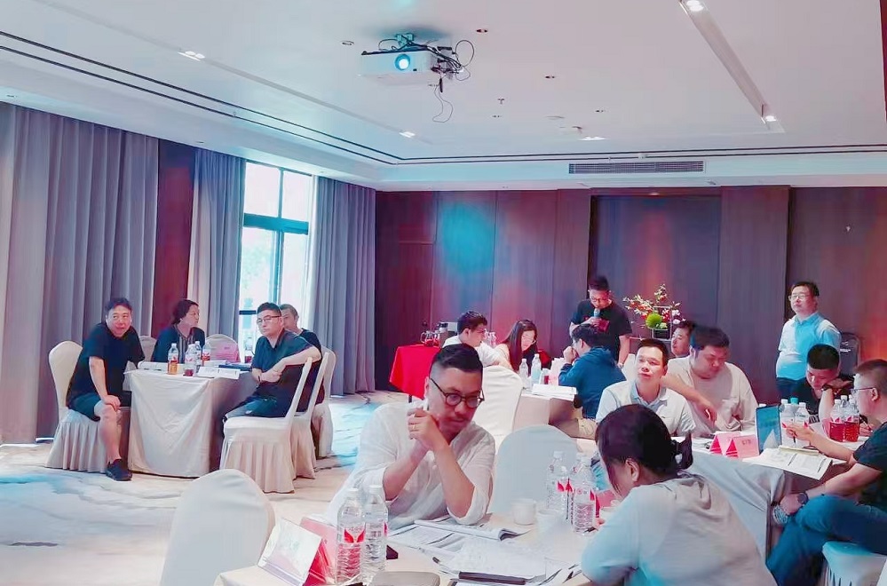 【5026】上海新上橡汽車(chē)膠管有限公司《FMEA》內(nèi)訓(xùn)項(xiàng)目（劉雙全）-4.jpg