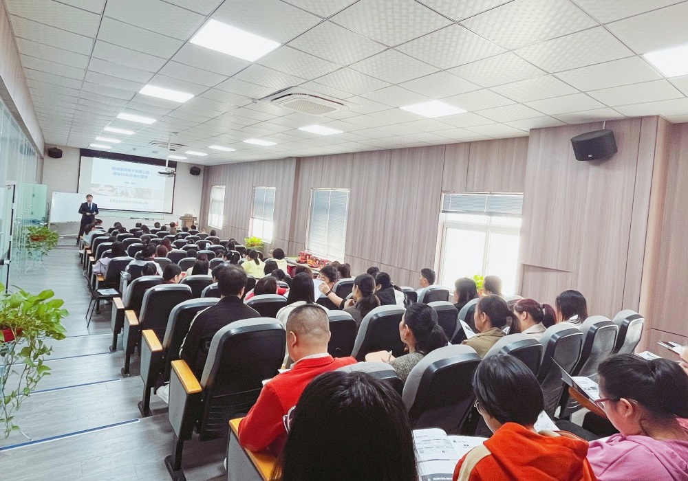 【5073】桐城信邦電子有限公司《現(xiàn)場(chǎng)6S與目視化管理》內(nèi)訓(xùn)項(xiàng)目(張鵬)-3.jpg