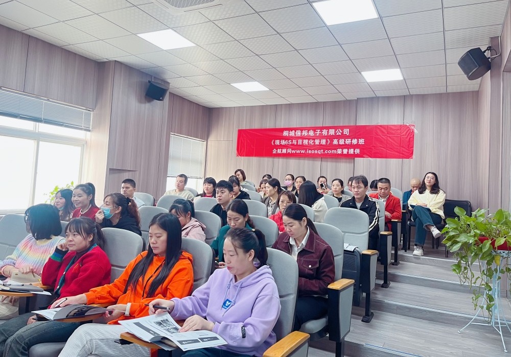【5073】桐城信邦電子有限公司《現(xiàn)場(chǎng)6S與目視化管理》內(nèi)訓(xùn)項(xiàng)目(張鵬)-4.jpg