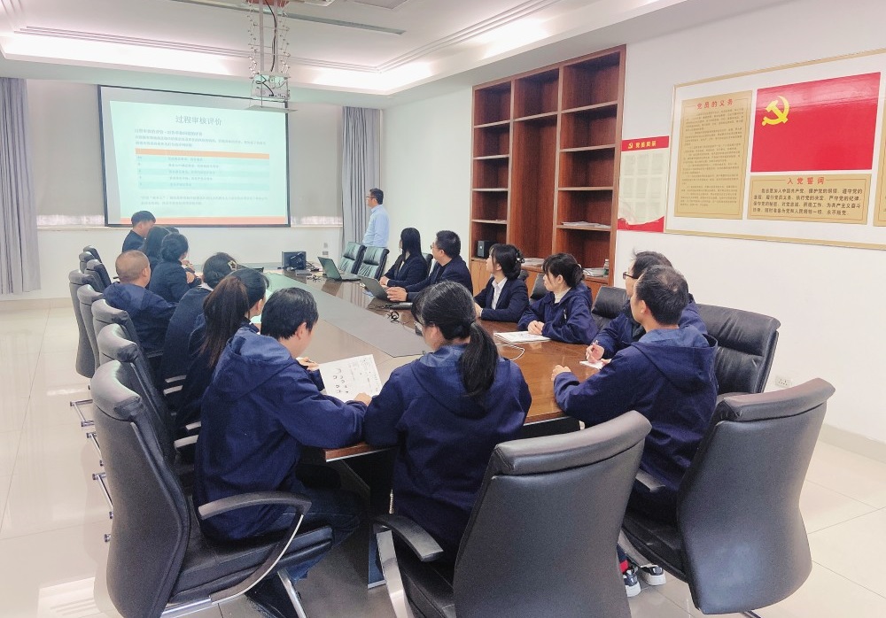 浙江鍵富電子有限公司《六大核心工具》內(nèi)訓(xùn)項目(蘇之國)-2.jpg